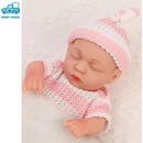 ffff9fffdff7fffbfd1dff0bff02f400e000e102e083e15bf687fe2bec03fe03000f0f0f0007f9ff00070a0d00140eff