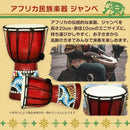 ffffdd080000ffff83ff82178204c286c780e601d000d0dfc0e0f360d7e0fe7f1f1f1f1f20041c1f1f0204801ffb7933