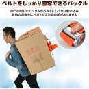 ffffdc82f605f7cbfffb9ef198e09070c031c03fc03fc03fe03ff0fff1ffe9ff00000000908c914792171706888c178b