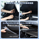 ffffeef4c180c180e080fcc880a0dd83e0f0808f80c1a0f0f0f0e48080888a859a9a9a9a9893959b97649a9397eb9797