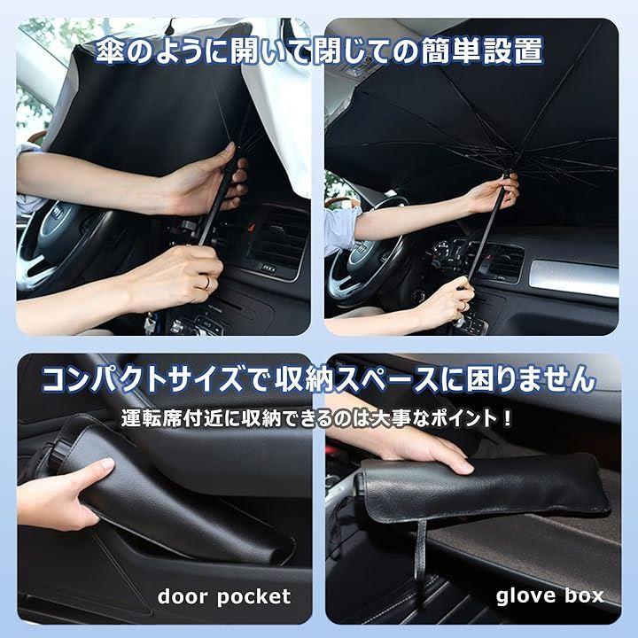 ffffeef4c180c180e080fcc880a0dd83e0f0808f80c1a0f0f0f0e48080888a859a9a9a9a9893959b97649a9397eb9797