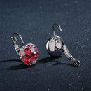 000400020fff3fff3fbf5fff7fff7ffe3ff63e180e1c00000000000000000000