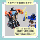 ffffb01efffffffff87fd03fc1dbe1c1f1c9f0f9e0f1f9fdfec3fffffe3fffffb393809382eb0a00829beb3d82eb2b10