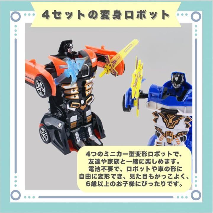 ffffb01efffffffff87fd03fc1dbe1c1f1c9f0f9e0f1f9fdfec3fffffe3fffffb393809382eb0a00829beb3d82eb2b10