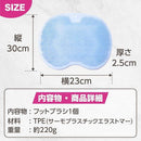 0f7f4fffbedfff07d807f807f807f906fffffeffdffff237ffffffffb3f79fffe70000000000989a00f2000000000000