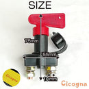 fffffdfffffffd0ffc0ffc6ffc5ffa0ffa07f86ff01ff01ff01f893f8b9f8ff1