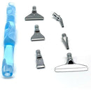 ffffffffefffeeffec5fcfefceffceffcc77cff7ceffcf73ce7fcfdccfffffff0000000000006b0000726b9300008f6b