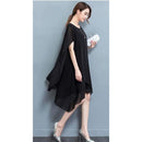 ffffff97ff7ffe1ffe0ffc8ff887f84ff04fe007e007c01fc05ff11ff65ff5bf