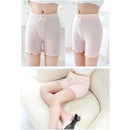 ffffe0c7f8c7f0c7e047e047e047e453f04ffc03f8a3f843f803fd03fc37fc2f008000800004f500000d1b9400330d1c