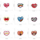 ffffffffcf79cf39ffffffffffffffbfcf29ffffff7fffffffffce39ef7bffff00000000000000000000910000000000