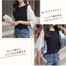 803f823f813f91bff1bf94bfe0a08004f0a180a1ffe0fff0ff91df81ff81ff8112fb0d1212b6eb1a129a2409121212b6