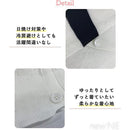 fffffeffff83ff81d784ffc000a8ff80ff8380ff88ff86ffc0e180ed80ff80ff