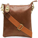 ffffffffffffffffd001c101c003c003c003c003c003c003c003c003c783ffff