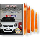 ffff801f8a1780b7ed938293ff93e79381938193bf138011ef11a1b381b7803f0000000000242212006b1b130000fc12