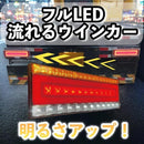 3f1d7c7f7a1fa413adcfbffef407c1008f008000a00000000ff800003fee1faa928f9c1c9400000094210c9a91ab728b