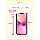 0000fe7ffffff1f7c3ffffffe617f7077587f403f407f477f477f437ffefffff292727272af3242428f70bed2af7e9e4