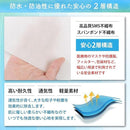 0000082a07ff7fdff9f9ffc1efc1dff984ff80c70000ed7f7ff3d7c3fe47ffef7a868c8f8104f500890e10008b002b1a