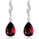 fffffffffbeffbeffbfffbeffbeffffffbfffbeff3c7f1c7f1c7f1c7ffffffff