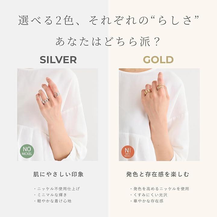 ffffffffffffffffffffffffcb87c387c383c783d0b3d293ffffe7c7ffdfffff0000121700001217000b121000001217