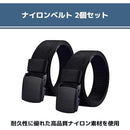 0000000000000000fffff87ff807f103f113e113e013e013f207fe3fffffe4d3959595950000000000b3b3b200b2b3b3