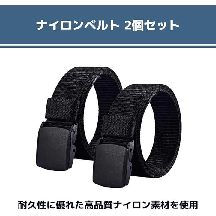 0000000000000000fffff87ff807f103f113e113e013e013f207fe3fffffe4d3959595950000000000b3b3b200b2b3b3