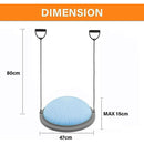 00000350fffff3cffffffffffffffffffffffffffffffc3ff81bf81ffc3ffeff