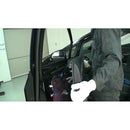 ffffffffffffffffb3f0d3c1b300a000f000c000801020707060ffffffffffff000000006e804d7d577b8780665aab64