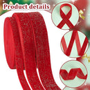 02bc6fa4bfecc0e780668078807a8469897e8074807fc07fc03ff021f132f01f13613d610000fffd00fffc5500fbfc5d