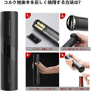 fffffad7ffffcdefcef0cfb0ce1fcc19cfd0cc00cc07cc1bcc1dcc1fcc1fcc00000000000000921c0000a49a00000b00