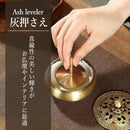 00ff003f007f21ff01ff09df88bf00ad01a01180089039c001e18000800881870915141f14120e150b0e0f170e151a18