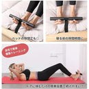 fffffde1f8ebdac3e9c1e9d7efdf92e2e7ff83ff9fdfffffe78f8005800080bc00d500d50007002b00ffbcbc000eb3e1