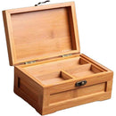 fffffffffc3f801fa01fe01fc01fe01fc1cfc103e000e000e000e001f007fc7f000000000011130000121900000f1311