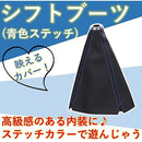 000040000007600f01cf0f877f87ff83ff03ff01ff01ff01ff018b3fffffffff