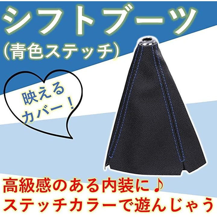 000040000007600f01cf0f877f87ff83ff03ff01ff01ff01ff018b3fffffffff