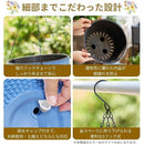 ffffe1e7f387c7c2c3829e82c7e0d584848086efaaffe7e6d5c7f2d080808480000000000029b91c001c9c1e00ab3380