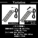 000000807f7f7b7f7f7d70756e7f665f5f3f7f647860000005b800800000010000000000000000000000000000000000