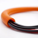 fffffffffffffff9f000c00381ff87ff83ff81ffc0ffe000f000fe00ffe0ffffababababab12110efb0eebd5c7fbd0a2