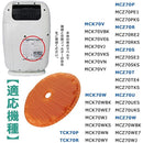 ffffc3ffc3fffbfbcbff83ff83ff83df87fbb87ff07fe07fa07fe0c8f3e4fe5a