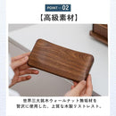 fffffe3fffdffffffff9fff9d8fdc01fc007c007c007c007c007e003f7bbffff97000000970000009f110e0e9f0f0f0b