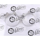 ffffffffefffbd7ffff7f9e3c00bc33df936fe33f0c3fefff0f7f3fbfff3ffff0000000000b6b7b600b2c9c900bdaea4