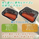 ffffafefb4ffffefc78380008000e0c2f9c1ff7b81c09088908881c097fbddff1c1c1b1a1c6b1b1a1c141a0e1c391b25