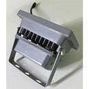 fffffdffebfff1fff43eff80e1e0c860d800fe90bf80bf00cf02f3ddfcb7fe0f3d3037313ca49e3247a29c499cb2a237