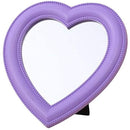 ffffe007c003c7318ff99ff99ff19ff18fe18fe3c7c7c70fe01ff01ff8fffdff