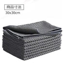 ffffffffdfffffffffffffffff07800080008401804080808000c003e05ffcff0000000000000000006b6bb200b3b3ab