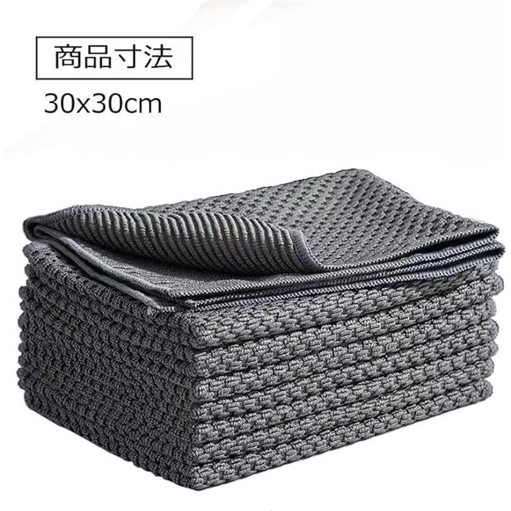 ffffffffdfffffffffffffffff07800080008401804080808000c003e05ffcff0000000000000000006b6bb200b3b3ab