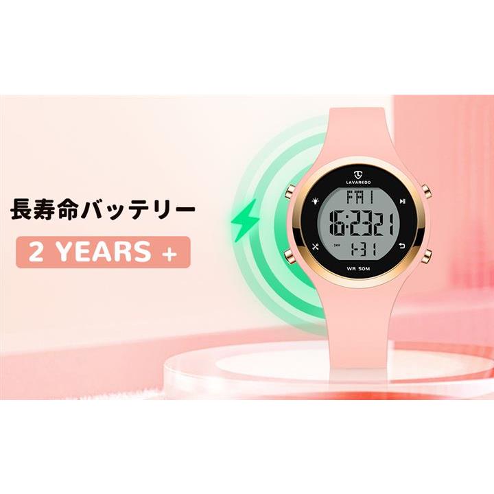 fff8fff8fff8ffe0ffc003000a00fa000300ff00ff18ff9cff98fffcfffeffe3