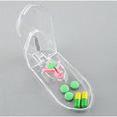 fffffffffffffffffffffffffbffff981fc008c0049000000208010000000000