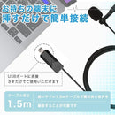 011f4f3b0498101581ffc3ffd7ffedfcfcfbfe779637ffd7ffe7ffffffffffff9c9cb300a29c0000b30000000000006b