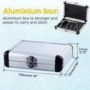 fffffff1d5f0bff0dbe0ffc1fffdffffffffddffbf1ba00fc00ffaffffffffff89898989888396008e9b979f899e9b8d