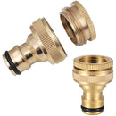 ffffffdfff8fff0ff187f087f0cfc07fa061c7c1dfc1ffc9ffe3ffe3ffe3ffe3